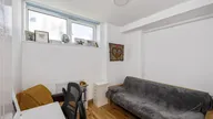 Property Slider Photo 11