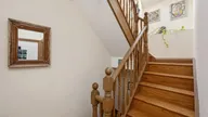 Property Slider Photo 12