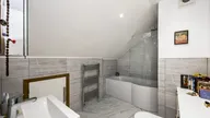 Property Slider Photo 14