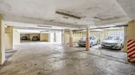 Property Slider Photo 17