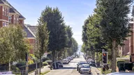 Property Slider Photo 18