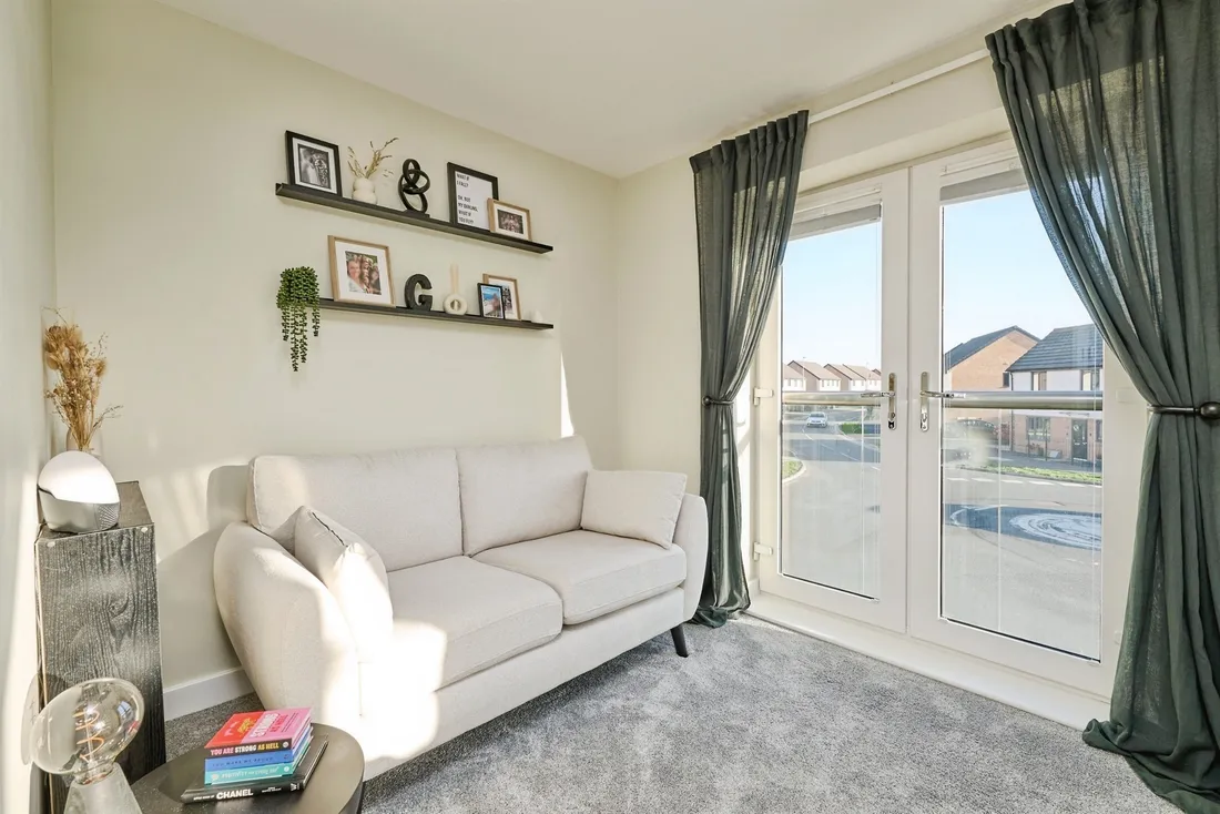 Property photo 10