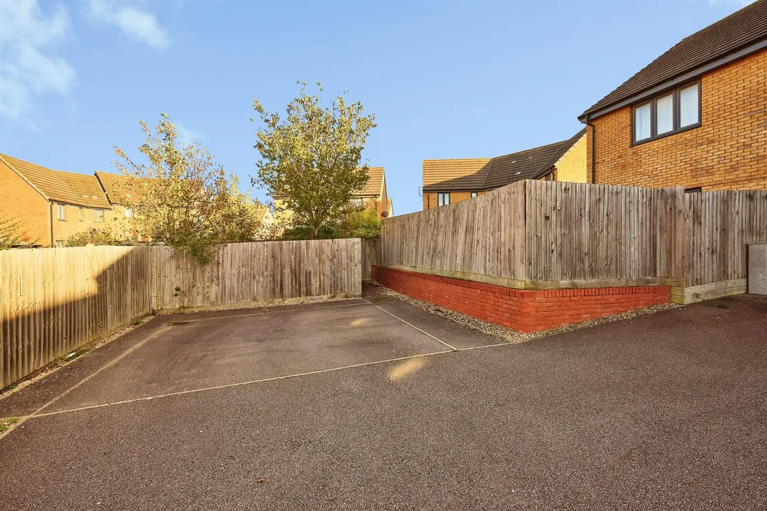 Property photo 17
