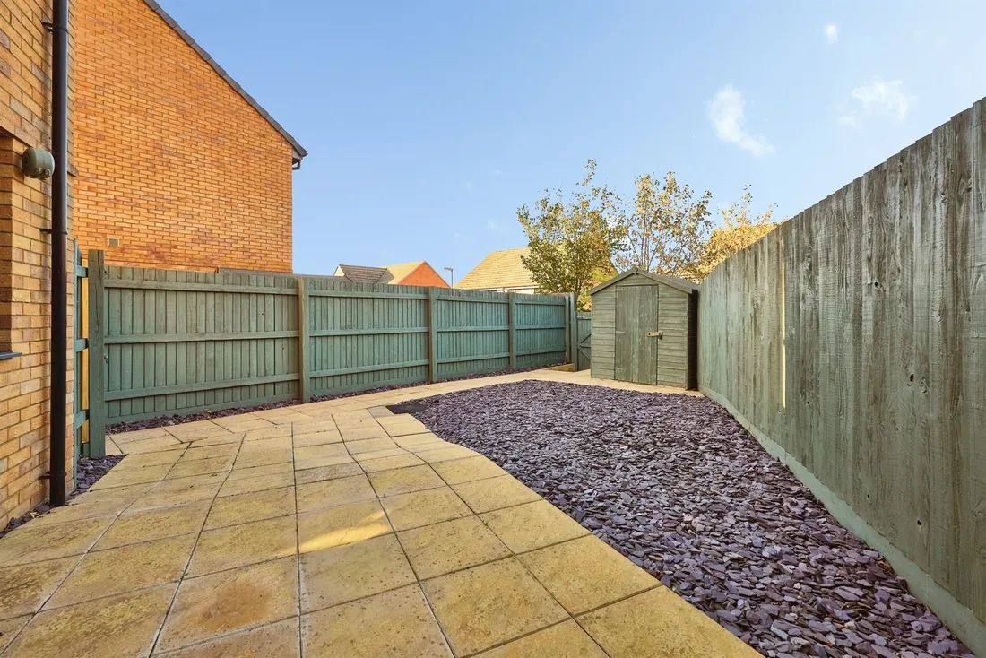 Property photo 16