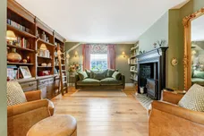 Colt Hill, Odiham, RG29 photo 3