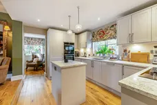 Colt Hill, Odiham, RG29 photo 8