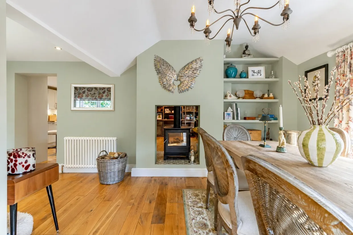 Colt Hill, Odiham, RG29 photo 6