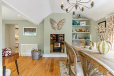 Colt Hill, Odiham, RG29 photo 6