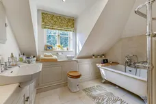 Colt Hill, Odiham, RG29 photo 12