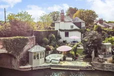 Colt Hill, Odiham, RG29 photo 15
