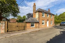 Colt Hill, Odiham, RG29 photo 16