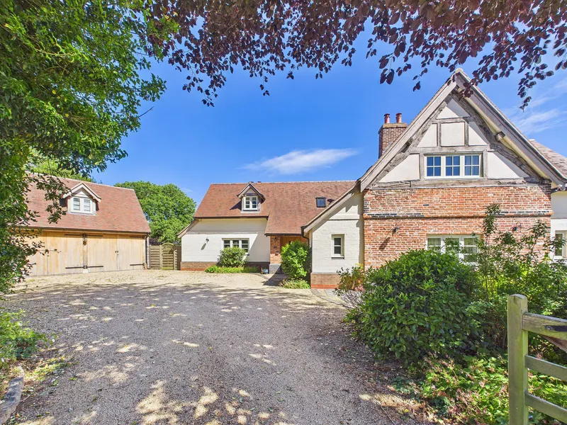 Property 1