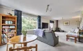 Property image gallery