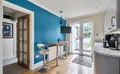 Property image gallery