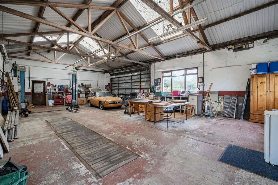 Property Image 10