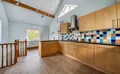 Property image gallery