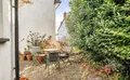 Property image gallery