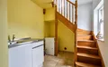 Property image gallery