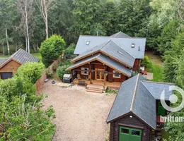Property thumbnail