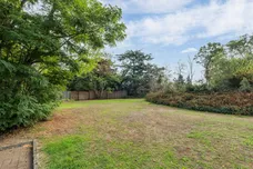 Belmont Hill, London, SE13 photo 12