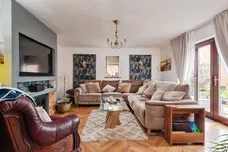 Wroxham Close, Helsby, Frodsham