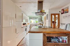 Wroxham Close, Helsby, Frodsham