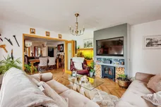 Wroxham Close, Helsby, Frodsham