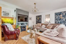 Wroxham Close, Helsby, Frodsham