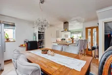 Wroxham Close, Helsby, Frodsham