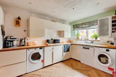 Wroxham Close, Helsby, Frodsham