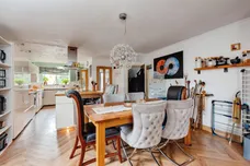 Wroxham Close, Helsby, Frodsham