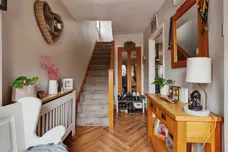 Wroxham Close, Helsby, Frodsham