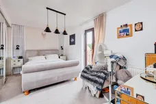 Wroxham Close, Helsby, Frodsham