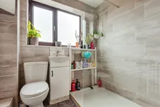 Wroxham Close, Helsby, Frodsham