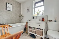 Wroxham Close, Helsby, Frodsham