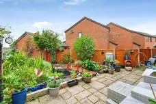 Wroxham Close, Helsby, Frodsham