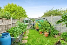 Wroxham Close, Helsby, Frodsham