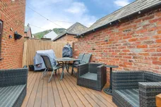 Wroxham Close, Helsby, Frodsham