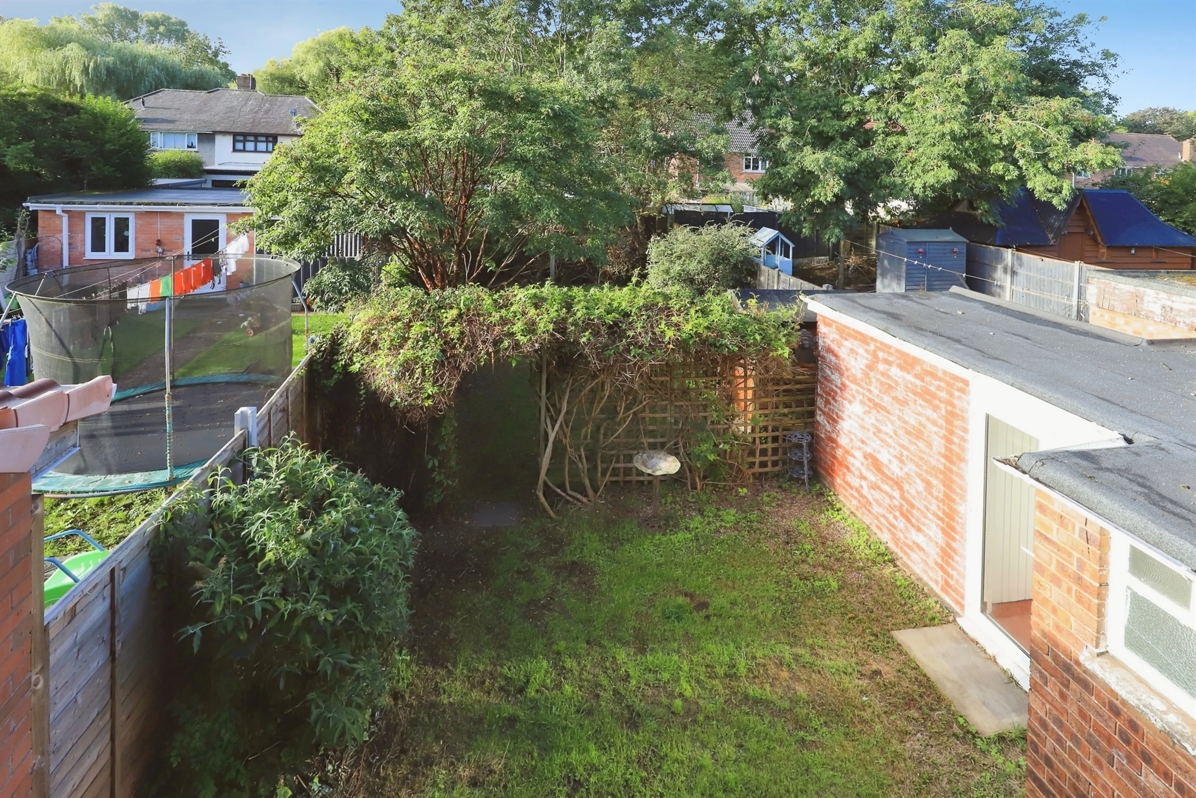 Property photo 15