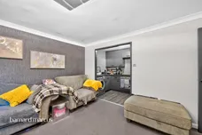 Kingswood Drive, Sutton