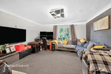 Kingswood Drive, Sutton