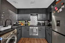 Kingswood Drive, Sutton
