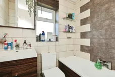Locksley Drive, Thurcroft, Rotherham