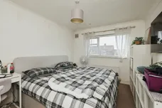 Locksley Drive, Thurcroft, Rotherham