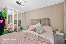 Kingswood Drive, Sutton