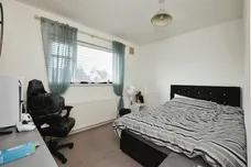 Locksley Drive, Thurcroft, Rotherham