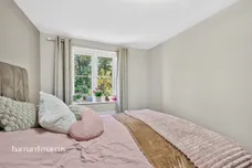 Kingswood Drive, Sutton