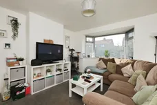 Locksley Drive, Thurcroft, Rotherham