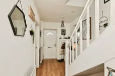 Locksley Drive, Thurcroft, Rotherham