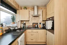 Locksley Drive, Thurcroft, Rotherham